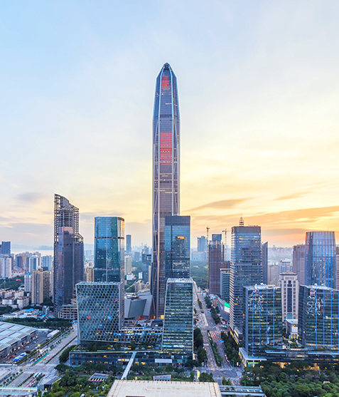 LEDONG.COM-乐动(中国)
